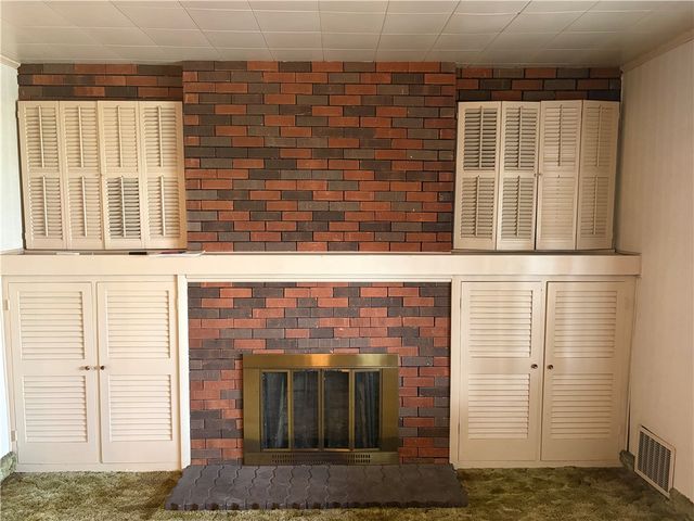 1041 4th Street, Monongahela, PA 15063
