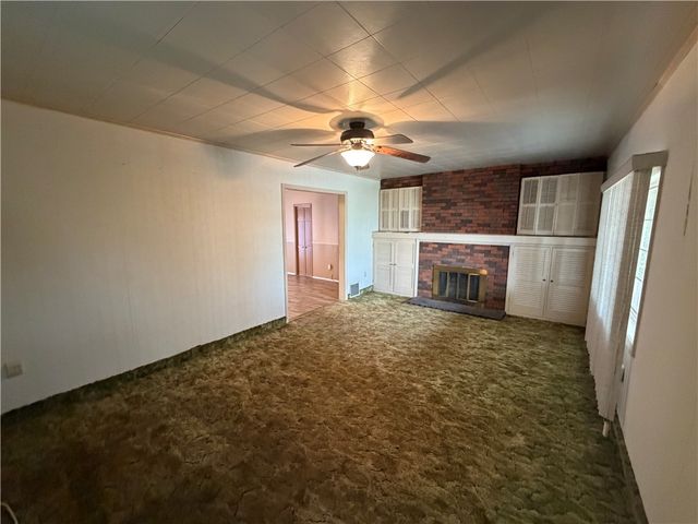 1041 4th Street, Monongahela, PA 15063