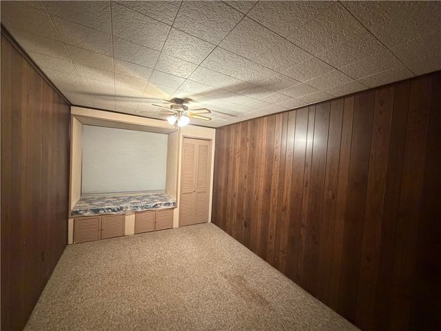 1041 4th Street, Monongahela, PA 15063