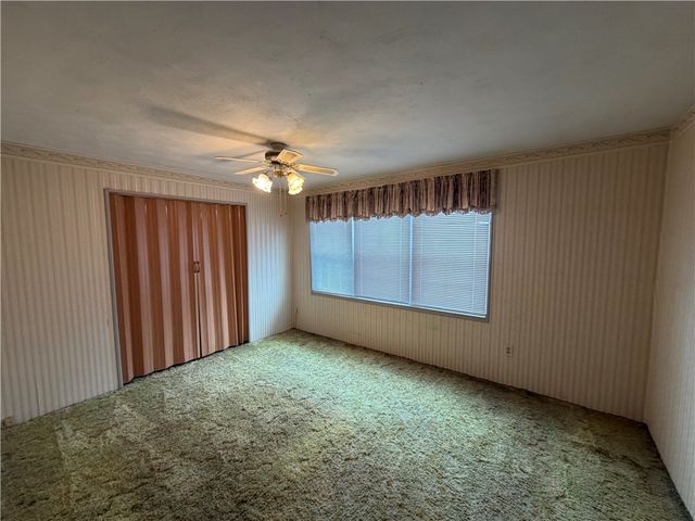 1041 4th Street, Monongahela, PA 15063