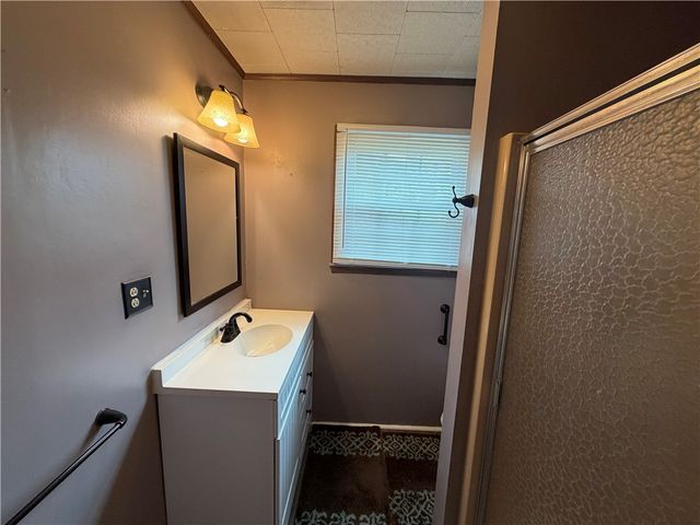 1041 4th Street, Monongahela, PA 15063