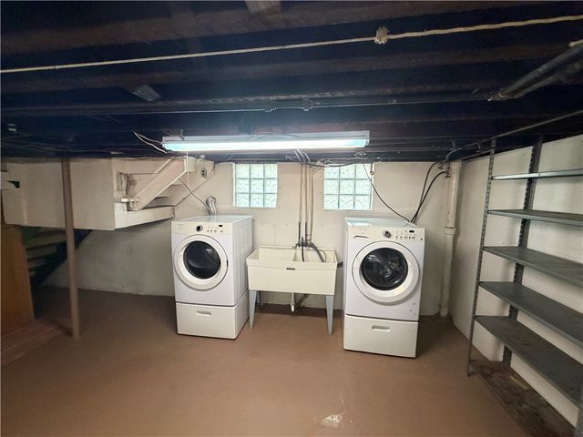 1041 4th Street, Monongahela, PA 15063