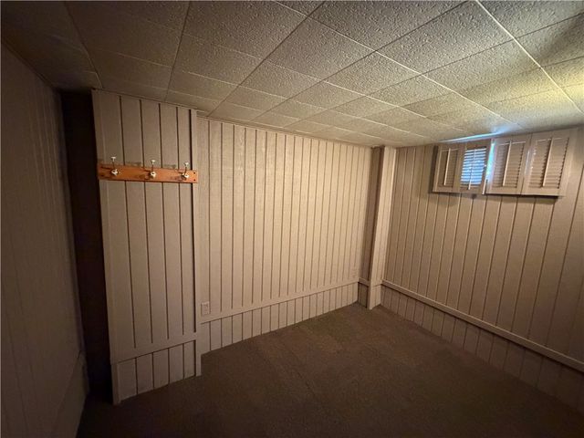 1041 4th Street, Monongahela, PA 15063