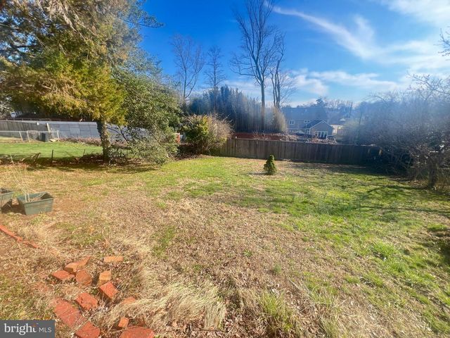 3306 JONES BRIDGE RD, Chevy Chase, MD 20815