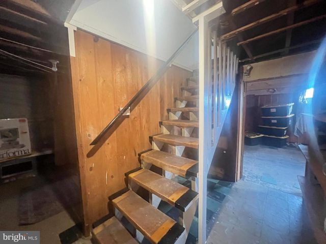 3306 JONES BRIDGE RD, Chevy Chase, MD 20815