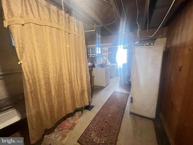 3306 JONES BRIDGE RD, Chevy Chase, MD 20815