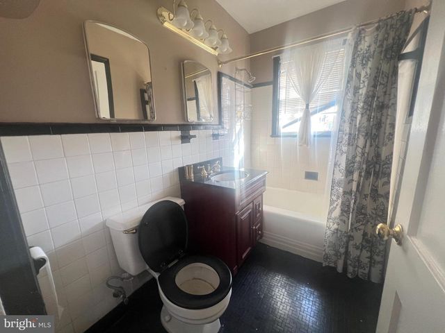 3306 JONES BRIDGE RD, Chevy Chase, MD 20815