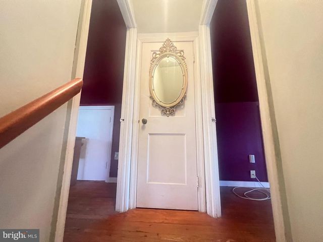 3306 JONES BRIDGE RD, Chevy Chase, MD 20815