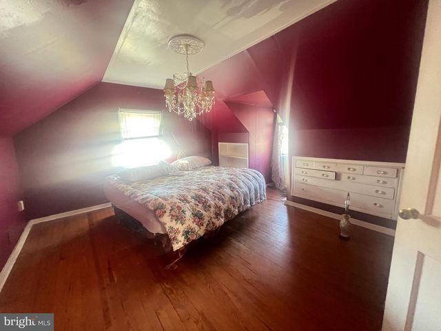 3306 JONES BRIDGE RD, Chevy Chase, MD 20815