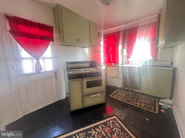 3306 JONES BRIDGE RD, Chevy Chase, MD 20815