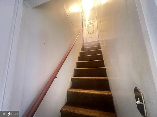 3306 JONES BRIDGE RD, Chevy Chase, MD 20815