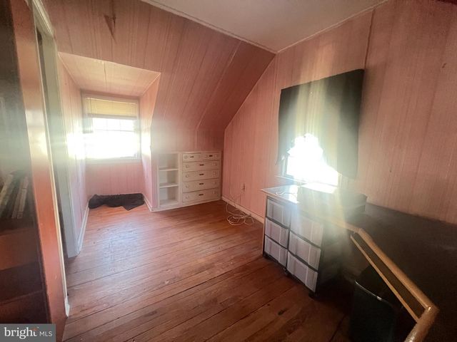 3306 JONES BRIDGE RD, Chevy Chase, MD 20815