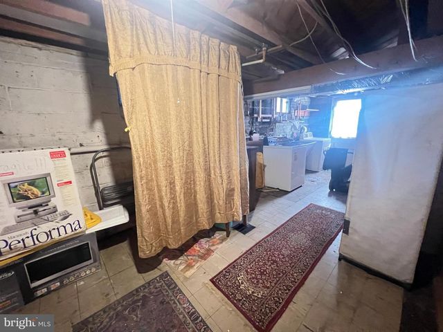 3306 JONES BRIDGE RD, Chevy Chase, MD 20815