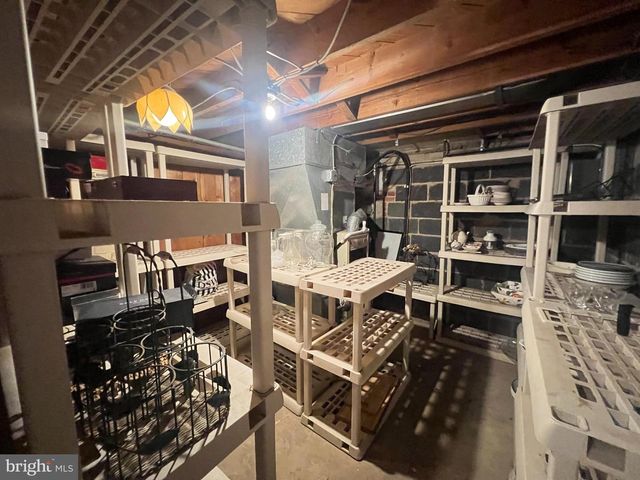 3306 JONES BRIDGE RD, Chevy Chase, MD 20815