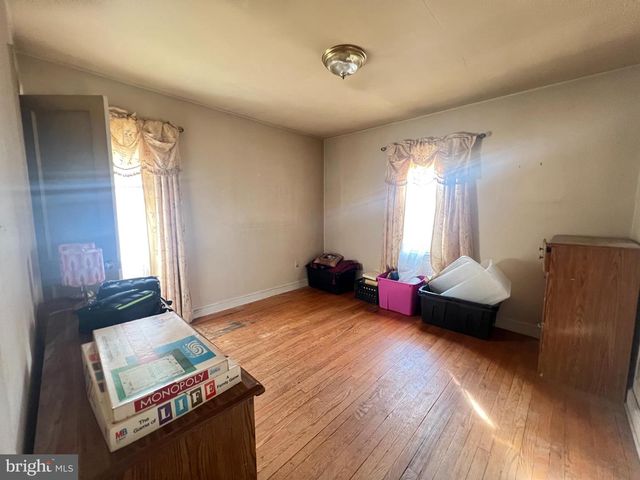 3306 JONES BRIDGE RD, Chevy Chase, MD 20815