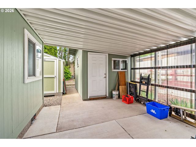 1199 N TERRY St 252, Eugene, OR 97402