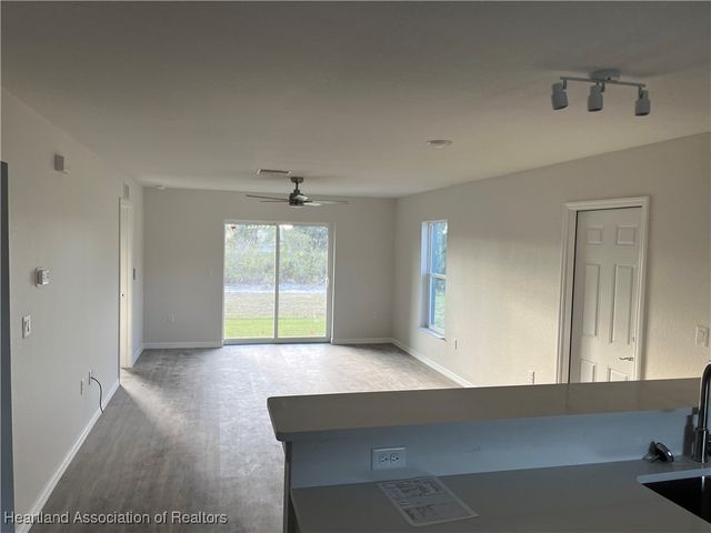6816 San Benito Drive, Sebring, FL 33872