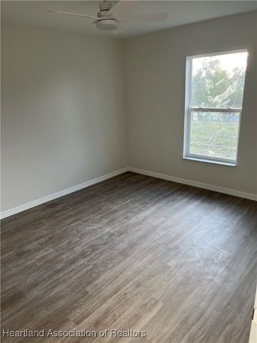 6816 San Benito Drive, Sebring, FL 33872