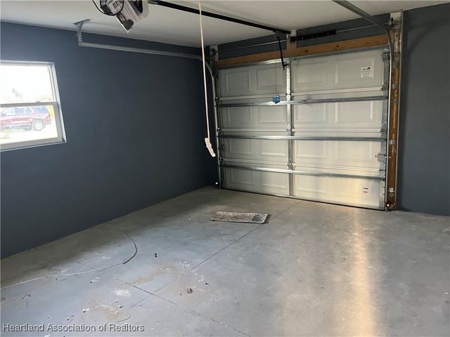 6816 San Benito Drive, Sebring, FL 33872