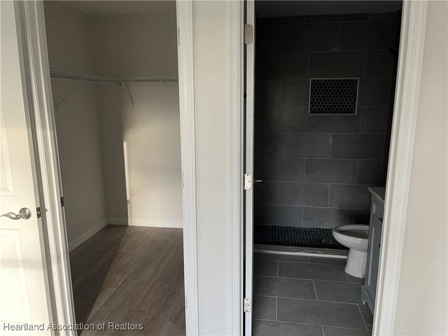 6816 San Benito Drive, Sebring, FL 33872