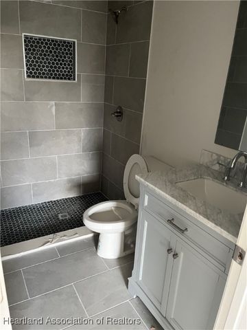 6816 San Benito Drive, Sebring, FL 33872