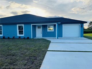 6816 San Benito Drive, Sebring, FL 33872