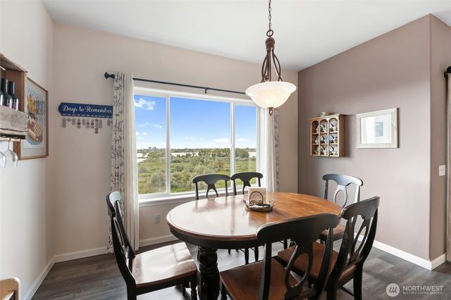 446 SE Viewmont Drive, Moses Lake, WA 98837