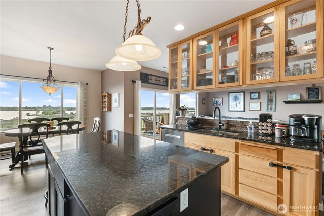 446 SE Viewmont Drive, Moses Lake, WA 98837