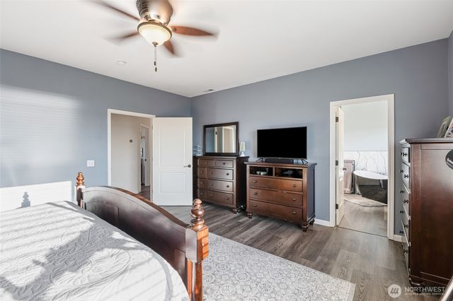 446 SE Viewmont Drive, Moses Lake, WA 98837
