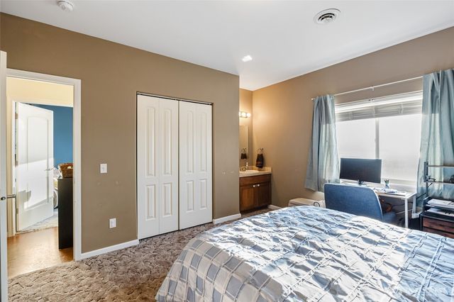 446 SE Viewmont Drive, Moses Lake, WA 98837