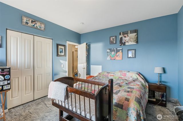 446 SE Viewmont Drive, Moses Lake, WA 98837