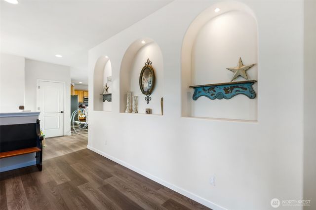 446 SE Viewmont Drive, Moses Lake, WA 98837