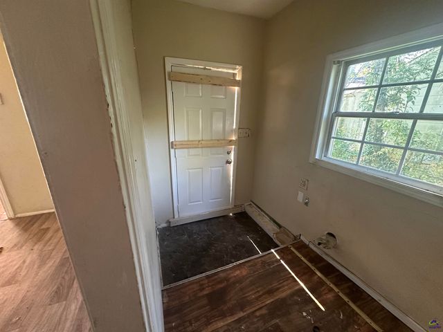 3141 Edlay Place, Macon, GA 31206