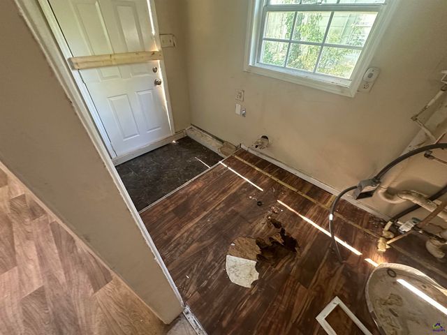 3141 Edlay Place, Macon, GA 31206