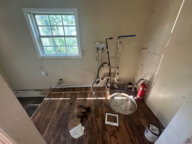 3141 Edlay Place, Macon, GA 31206