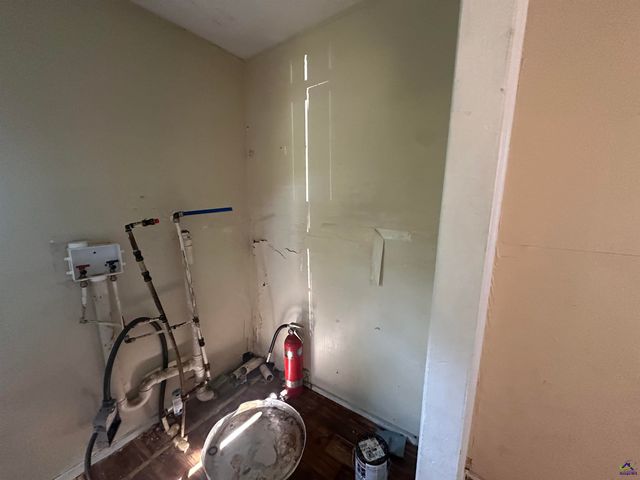 3141 Edlay Place, Macon, GA 31206