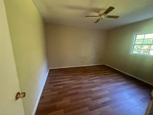 3141 Edlay Place, Macon, GA 31206