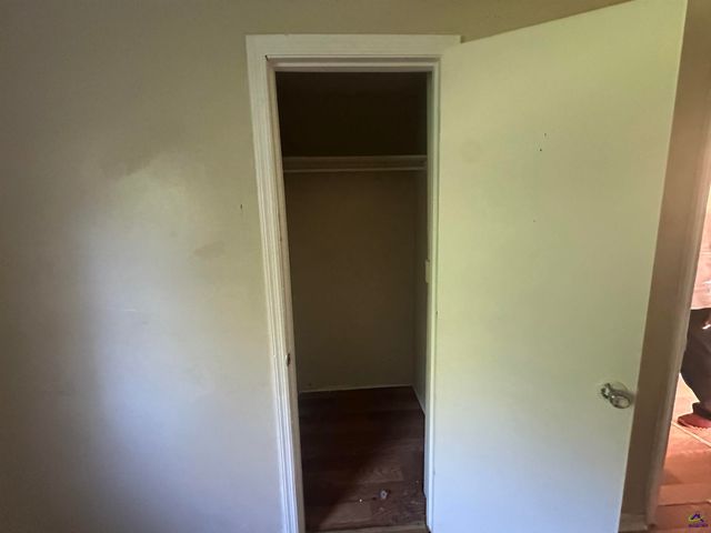 3141 Edlay Place, Macon, GA 31206