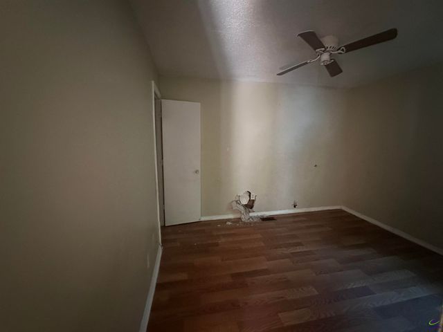 3141 Edlay Place, Macon, GA 31206