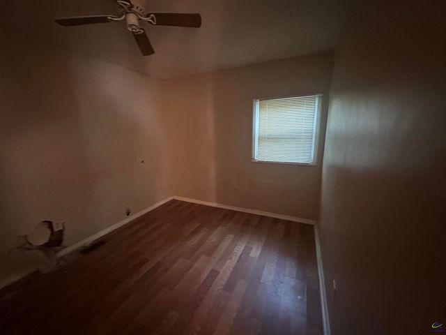 3141 Edlay Place, Macon, GA 31206