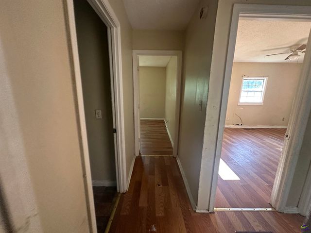 3141 Edlay Place, Macon, GA 31206