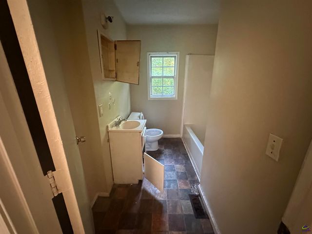 3141 Edlay Place, Macon, GA 31206