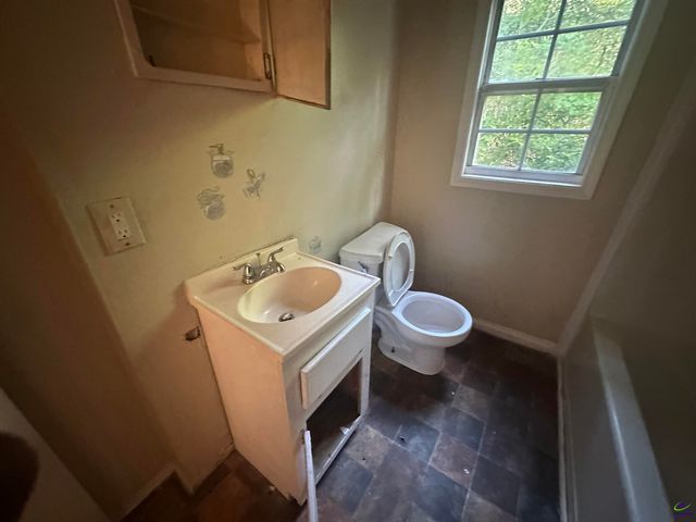 3141 Edlay Place, Macon, GA 31206