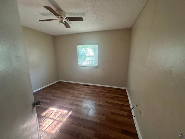 3141 Edlay Place, Macon, GA 31206