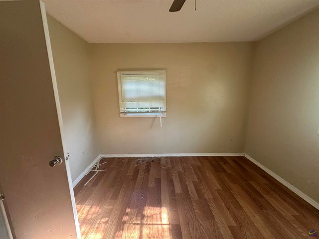 3141 Edlay Place, Macon, GA 31206