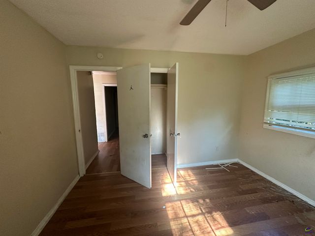 3141 Edlay Place, Macon, GA 31206