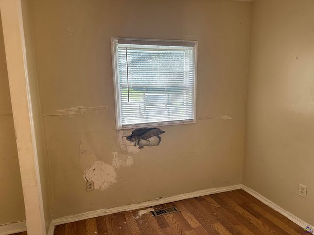 3141 Edlay Place, Macon, GA 31206