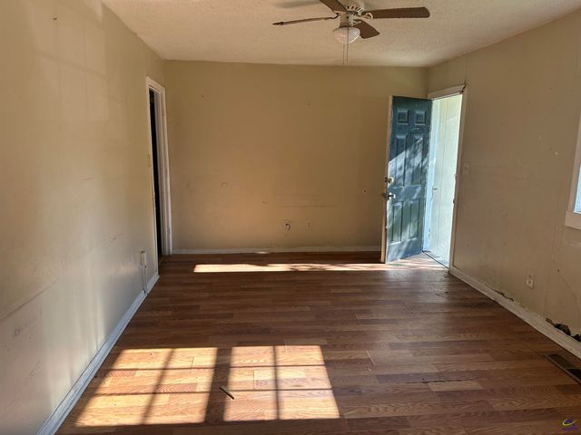 3141 Edlay Place, Macon, GA 31206