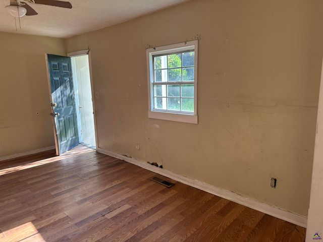 3141 Edlay Place, Macon, GA 31206