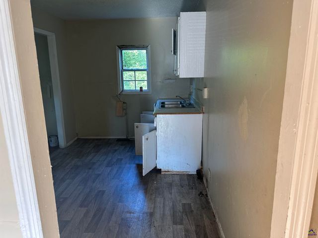 3141 Edlay Place, Macon, GA 31206